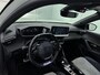 Peugeot e-2008 SUV EV GT Pack 50 kWh 136pk | Navigatie | Achteruitrijcamera | Stoelverwarming | Full Led koplampen | 3D Cockpit | Leder/Alcantara | Keyless | Parkeersensoren v+a | Adaptieve Cruise Control | Dodehoeksensor | Apple Carplay / Android Auto | DAB+ radio | Donker getint glas | 18" lichtmetalen velgen |