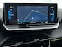 Peugeot e-2008 SUV EV GT Pack 50 kWh 136pk | Navigatie | Achteruitrijcamera | Stoelverwarming | Full Led koplampen | 3D Cockpit | Leder/Alcantara | Keyless | Parkeersensoren v+a | Adaptieve Cruise Control | Dodehoeksensor | Apple Carplay / Android Auto | DAB+ radio | Donker getint glas | 18" lichtmetalen velgen |