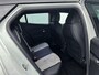 Peugeot e-2008 SUV EV GT Pack 50 kWh 136pk | Navigatie | Achteruitrijcamera | Stoelverwarming | Full Led koplampen | 3D Cockpit | Leder/Alcantara | Keyless | Parkeersensoren v+a | Adaptieve Cruise Control | Dodehoeksensor | Apple Carplay / Android Auto | DAB+ radio | Donker getint glas | 18" lichtmetalen velgen |