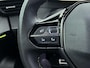 Peugeot e-2008 SUV EV GT Pack 50 kWh 136pk | Navigatie | Achteruitrijcamera | Stoelverwarming | Full Led koplampen | 3D Cockpit | Leder/Alcantara | Keyless | Parkeersensoren v+a | Adaptieve Cruise Control | Dodehoeksensor | Apple Carplay / Android Auto | DAB+ radio | Donker getint glas | 18" lichtmetalen velgen |