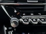 Peugeot e-2008 SUV EV GT Pack 50 kWh 136pk | Navigatie | Achteruitrijcamera | Stoelverwarming | Full Led koplampen | 3D Cockpit | Leder/Alcantara | Keyless | Parkeersensoren v+a | Adaptieve Cruise Control | Dodehoeksensor | Apple Carplay / Android Auto | DAB+ radio | Donker getint glas | 18" lichtmetalen velgen |