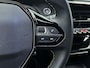 Peugeot e-2008 SUV EV GT Pack 50 kWh 136pk | Navigatie | Achteruitrijcamera | Stoelverwarming | Full Led koplampen | 3D Cockpit | Leder/Alcantara | Keyless | Parkeersensoren v+a | Adaptieve Cruise Control | Dodehoeksensor | Apple Carplay / Android Auto | DAB+ radio | Donker getint glas | 18" lichtmetalen velgen |