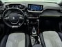 Peugeot e-2008 SUV EV GT Pack 50 kWh 136pk | Navigatie | Achteruitrijcamera | Stoelverwarming | Full Led koplampen | 3D Cockpit | Leder/Alcantara | Keyless | Parkeersensoren v+a | Adaptieve Cruise Control | Dodehoeksensor | Apple Carplay / Android Auto | DAB+ radio | Donker getint glas | 18" lichtmetalen velgen |