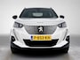 Peugeot e-2008 SUV EV GT Pack 50 kWh 136pk | Navigatie | Achteruitrijcamera | Stoelverwarming | Full Led koplampen | 3D Cockpit | Leder/Alcantara | Keyless | Parkeersensoren v+a | Adaptieve Cruise Control | Dodehoeksensor | Apple Carplay / Android Auto | DAB+ radio | Donker getint glas | 18" lichtmetalen velgen |