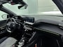Peugeot e-2008 SUV EV GT Pack 50 kWh 136pk | Navigatie | Achteruitrijcamera | Stoelverwarming | Full Led koplampen | 3D Cockpit | Leder/Alcantara | Keyless | Parkeersensoren v+a | Adaptieve Cruise Control | Dodehoeksensor | Apple Carplay / Android Auto | DAB+ radio | Donker getint glas | 18" lichtmetalen velgen |