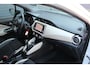 Nissan Micra IG-T 92 PK N-Design NL-Auto | Navigatie | Airco | Cruise Control | Radio-DAB-USB | Bluetooth | Bose-Geluidssyteem | Parkeersensoren | Dealer onderhouden