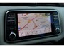 Nissan Micra IG-T 92 PK N-Design NL-Auto | Navigatie | Airco | Cruise Control | Radio-DAB-USB | Bluetooth | Bose-Geluidssyteem | Parkeersensoren | Dealer onderhouden