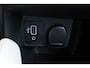 Nissan Micra IG-T 92 PK N-Design NL-Auto | Navigatie | Airco | Cruise Control | Radio-DAB-USB | Bluetooth | Bose-Geluidssyteem | Parkeersensoren | Dealer onderhouden