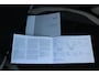 Nissan Micra IG-T 92 PK N-Design NL-Auto | Navigatie | Airco | Cruise Control | Radio-DAB-USB | Bluetooth | Bose-Geluidssyteem | Parkeersensoren | Dealer onderhouden