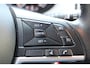 Nissan Micra IG-T 92 PK N-Design NL-Auto | Navigatie | Airco | Cruise Control | Radio-DAB-USB | Bluetooth | Bose-Geluidssyteem | Parkeersensoren | Dealer onderhouden