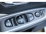Nissan Micra IG-T 92 PK N-Design NL-Auto | Navigatie | Airco | Cruise Control | Radio-DAB-USB | Bluetooth | Bose-Geluidssyteem | Parkeersensoren | Dealer onderhouden