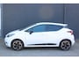 Nissan Micra IG-T 92 PK N-Design NL-Auto | Navigatie | Airco | Cruise Control | Radio-DAB-USB | Bluetooth | Bose-Geluidssyteem | Parkeersensoren | Dealer onderhouden