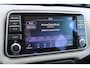 Nissan Micra IG-T 92 PK N-Design NL-Auto | Navigatie | Airco | Cruise Control | Radio-DAB-USB | Bluetooth | Bose-Geluidssyteem | Parkeersensoren | Dealer onderhouden