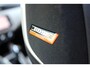 Nissan Micra IG-T 92 PK N-Design NL-Auto | Navigatie | Airco | Cruise Control | Radio-DAB-USB | Bluetooth | Bose-Geluidssyteem | Parkeersensoren | Dealer onderhouden