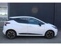 Nissan Micra IG-T 92 PK N-Design NL-Auto | Navigatie | Airco | Cruise Control | Radio-DAB-USB | Bluetooth | Bose-Geluidssyteem | Parkeersensoren | Dealer onderhouden