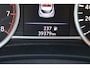 Nissan Micra IG-T 92 PK N-Design NL-Auto | Navigatie | Airco | Cruise Control | Radio-DAB-USB | Bluetooth | Bose-Geluidssyteem | Parkeersensoren | Dealer onderhouden
