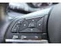 Nissan Micra IG-T 92 PK N-Design NL-Auto | Navigatie | Airco | Cruise Control | Radio-DAB-USB | Bluetooth | Bose-Geluidssyteem | Parkeersensoren | Dealer onderhouden