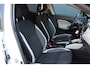 Nissan Micra IG-T 92 PK N-Design NL-Auto | Navigatie | Airco | Cruise Control | Radio-DAB-USB | Bluetooth | Bose-Geluidssyteem | Parkeersensoren | Dealer onderhouden