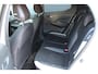 Nissan Micra IG-T 92 PK N-Design NL-Auto | Navigatie | Airco | Cruise Control | Radio-DAB-USB | Bluetooth | Bose-Geluidssyteem | Parkeersensoren | Dealer onderhouden