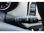 Nissan Micra IG-T 92 PK N-Design NL-Auto | Navigatie | Airco | Cruise Control | Radio-DAB-USB | Bluetooth | Bose-Geluidssyteem | Parkeersensoren | Dealer onderhouden