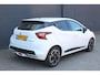 Nissan Micra IG-T 92 PK N-Design NL-Auto | Navigatie | Airco | Cruise Control | Radio-DAB-USB | Bluetooth | Bose-Geluidssyteem | Parkeersensoren | Dealer onderhouden