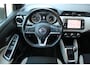 Nissan Micra IG-T 92 PK N-Design NL-Auto | Navigatie | Airco | Cruise Control | Radio-DAB-USB | Bluetooth | Bose-Geluidssyteem | Parkeersensoren | Dealer onderhouden