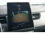 Renault Arkana 1.3 Mild Hybrid 160 Automaat Intens