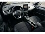 Renault Arkana 1.3 Mild Hybrid 160 Automaat Intens