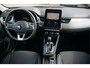 Renault Arkana 1.3 Mild Hybrid 160 Automaat Intens