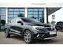 Renault Arkana 1.3 Mild Hybrid 160 Automaat Intens