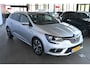 Renault Megane Estate 1.3 TCe Bose Clima Navigatie LED Goed Onderhouden! Inruil Mogelijk!