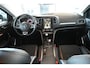 Renault Megane Estate 1.3 TCe Bose Clima Navigatie LED Goed Onderhouden! Inruil Mogelijk!