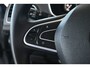 Renault Megane Estate 1.3 TCe Bose Clima Navigatie LED Goed Onderhouden! Inruil Mogelijk!