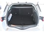 Renault Megane Estate 1.3 TCe Bose Clima Navigatie LED Goed Onderhouden! Inruil Mogelijk!
