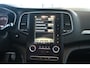 Renault Megane Estate 1.3 TCe Bose Clima Navigatie LED Goed Onderhouden! Inruil Mogelijk!