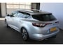 Renault Megane Estate 1.3 TCe Bose Clima Navigatie LED Goed Onderhouden! Inruil Mogelijk!