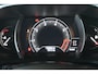 Renault Megane Estate 1.3 TCe Bose Clima Navigatie LED Goed Onderhouden! Inruil Mogelijk!