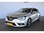 Renault Megane Estate 1.3 TCe Bose Clima Navigatie LED Goed Onderhouden! Inruil Mogelijk!