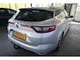 Renault Megane Estate 1.3 TCe Bose Clima Navigatie LED Goed Onderhouden! Inruil Mogelijk!