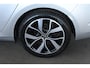 Renault Megane Estate 1.3 TCe Bose Clima Navigatie LED Goed Onderhouden! Inruil Mogelijk!