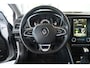 Renault Megane Estate 1.3 TCe Bose Clima Navigatie LED Goed Onderhouden! Inruil Mogelijk!