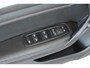 Renault Megane Estate 1.3 TCe Bose Clima Navigatie LED Goed Onderhouden! Inruil Mogelijk!