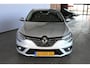 Renault Megane Estate 1.3 TCe Bose Clima Navigatie LED Goed Onderhouden! Inruil Mogelijk!