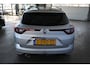 Renault Megane Estate 1.3 TCe Bose Clima Navigatie LED Goed Onderhouden! Inruil Mogelijk!
