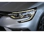 Renault Megane Estate 1.3 TCe Bose Clima Navigatie LED Goed Onderhouden! Inruil Mogelijk!