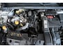 Renault Megane Estate 1.3 TCe Bose Clima Navigatie LED Goed Onderhouden! Inruil Mogelijk!
