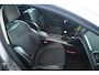Renault Megane Estate 1.3 TCe Bose Clima Navigatie LED Goed Onderhouden! Inruil Mogelijk!