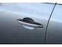 Renault Megane Estate 1.3 TCe Bose Clima Navigatie LED Goed Onderhouden! Inruil Mogelijk!
