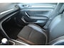 Renault Megane Estate 1.3 TCe Bose Clima Navigatie LED Goed Onderhouden! Inruil Mogelijk!