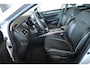 Renault Megane Estate 1.3 TCe Bose Clima Navigatie LED Goed Onderhouden! Inruil Mogelijk!